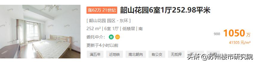 最近楼市到处降价的原因,楼市突然降价怎么说比较好