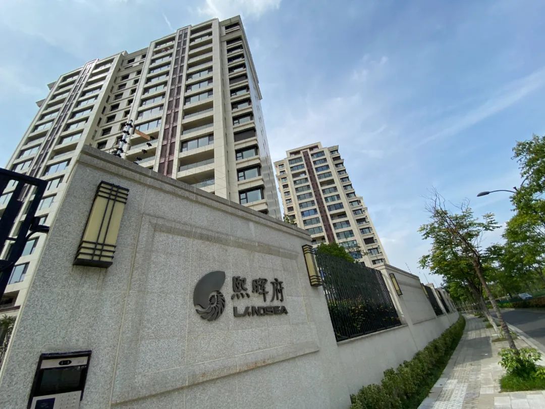 重燃光辉岁月,重燃光辉岁月完整版