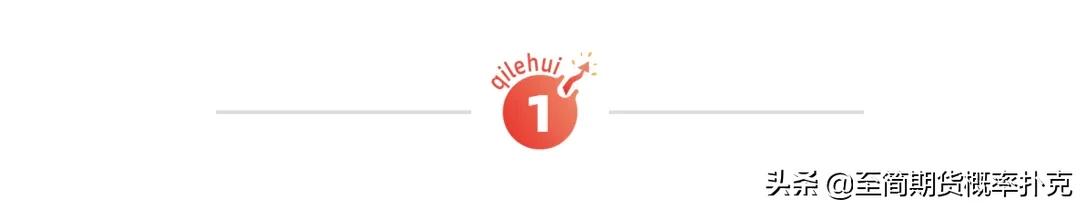 期货交易涨跌理论,期货交易公式原理