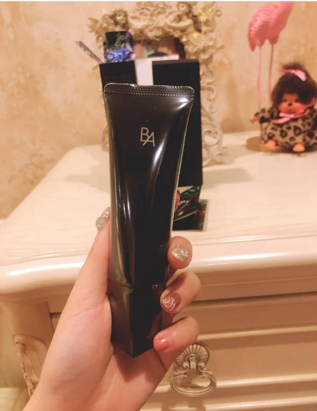 洗面奶cpb和香奈儿,洗面奶cpb老包装