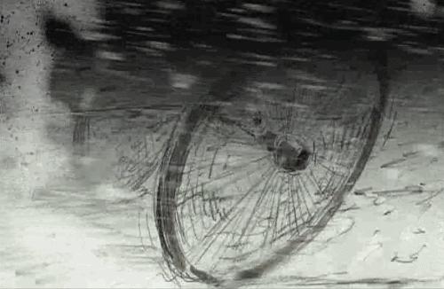 豆瓣8.4，这部20分钟的天才之作刻画了极致的冷酷与怪诞