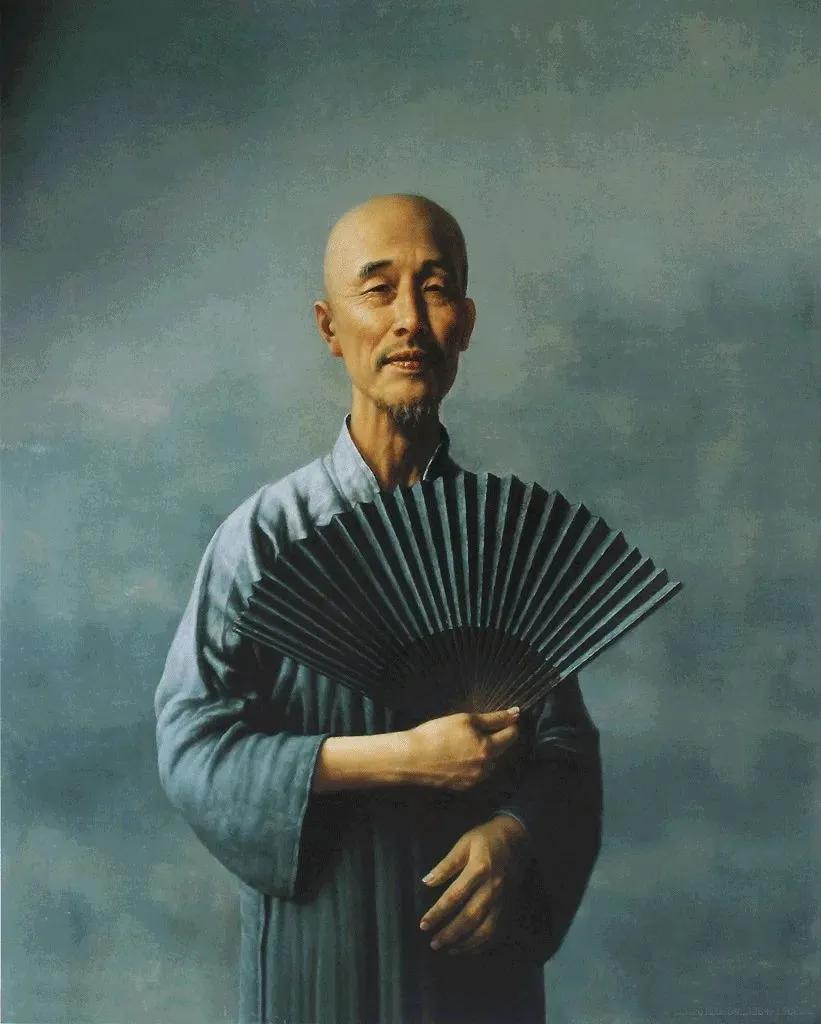 弘一法师诞辰140周年,纪念弘一法师诞辰