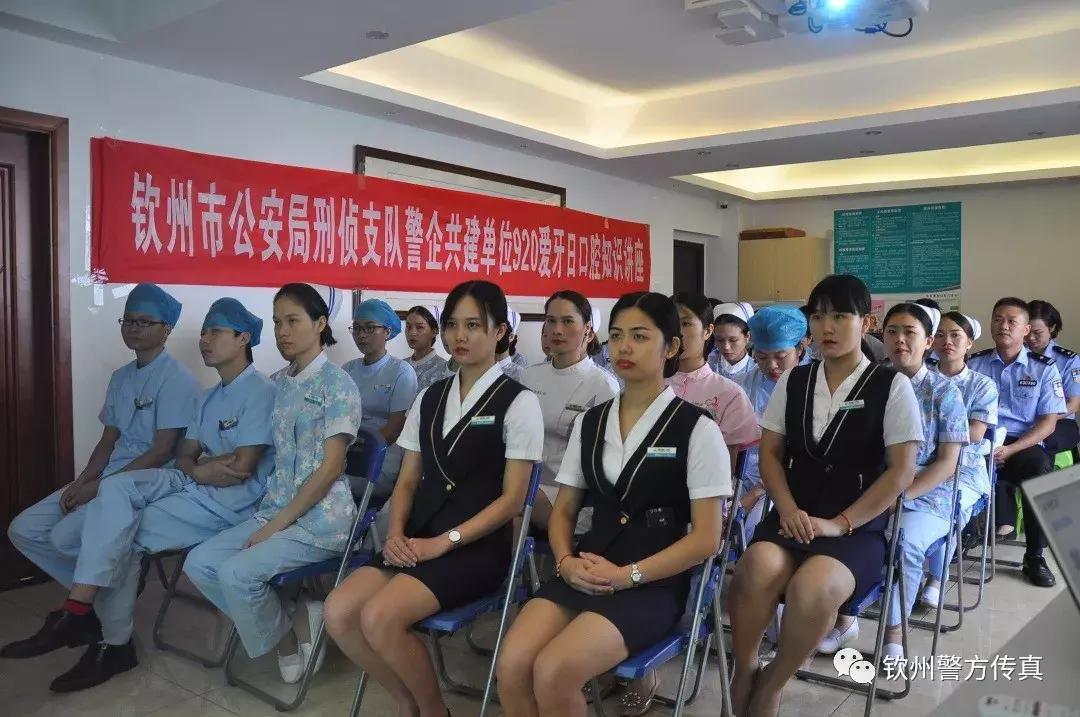 优化营商环境公安机关工作目标,刑侦部门优化营商环境总结