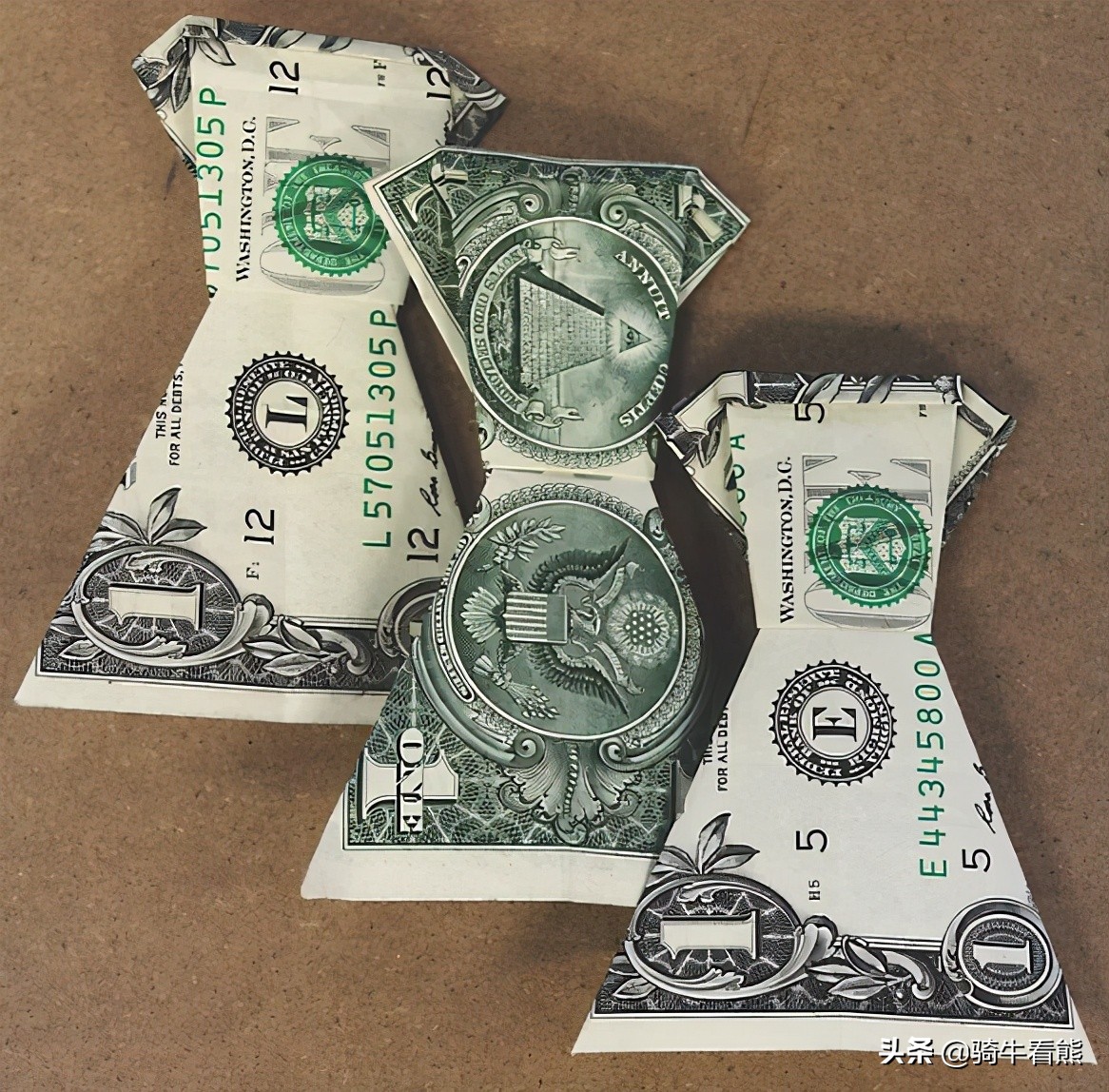 40岁如何投资理财,低收入如何投资理财