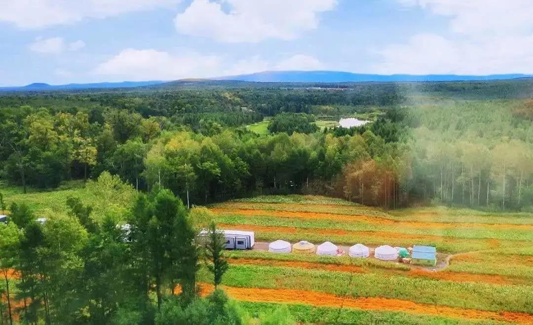 假期逛景区一大波优惠等着您,景点优惠活动视频