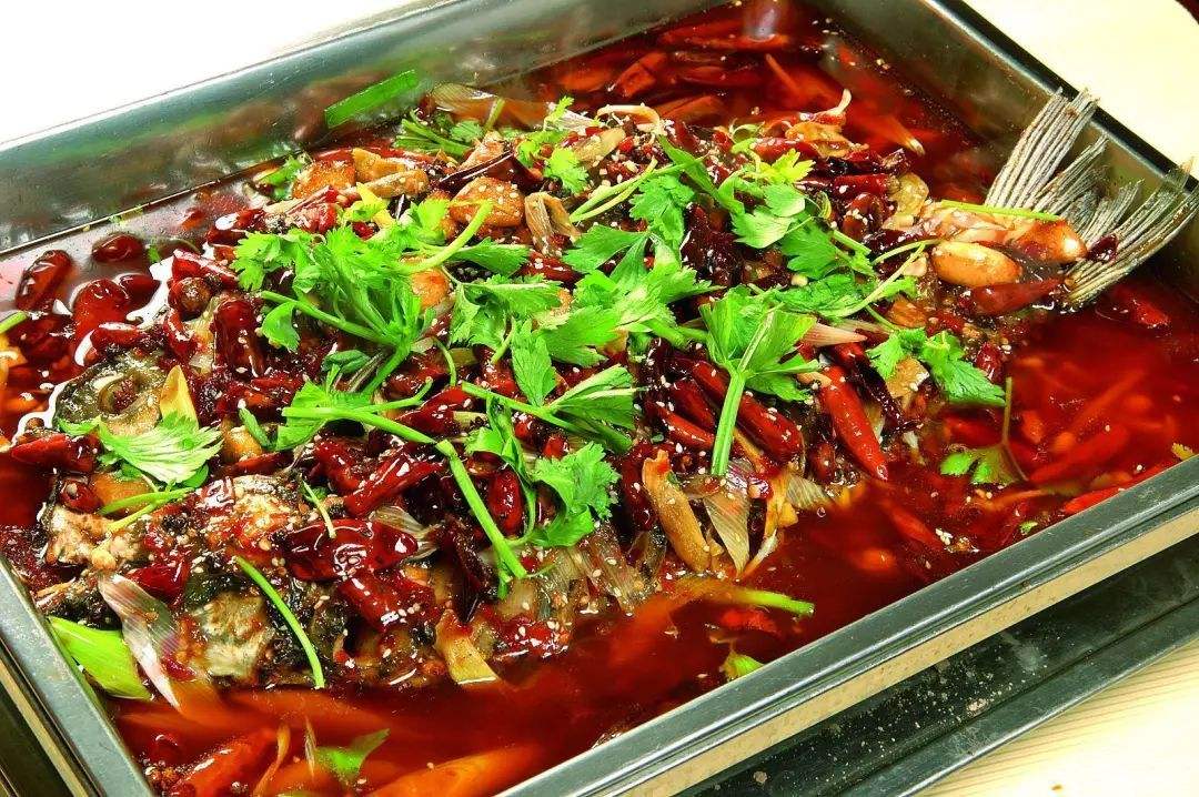 重庆市万州区余家镇,重庆市万州第三中学