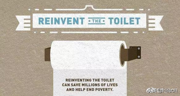 全球十大突破性技术,2021全球十大颠覆性技术