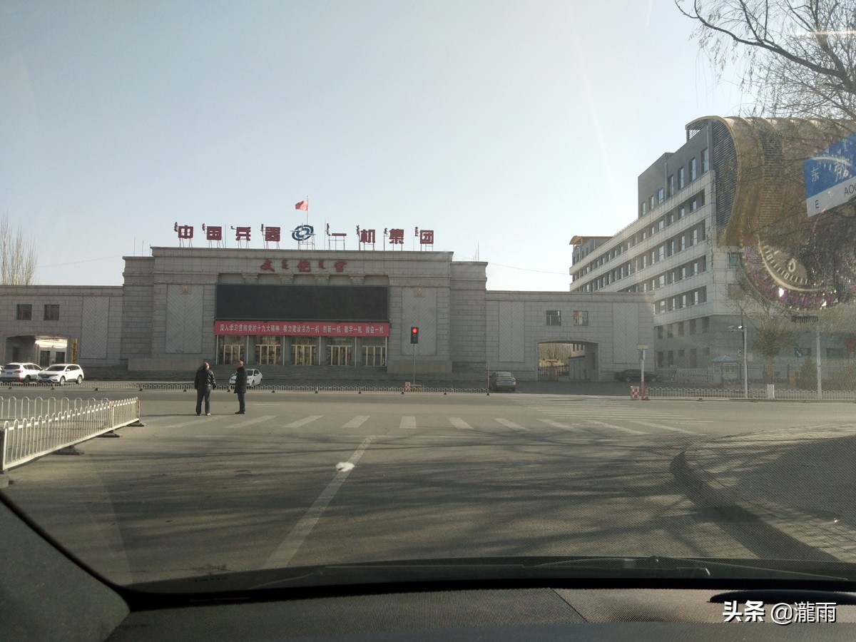 一个人浙江周边2-3天短途旅游,浙江出发1000公里以内旅游