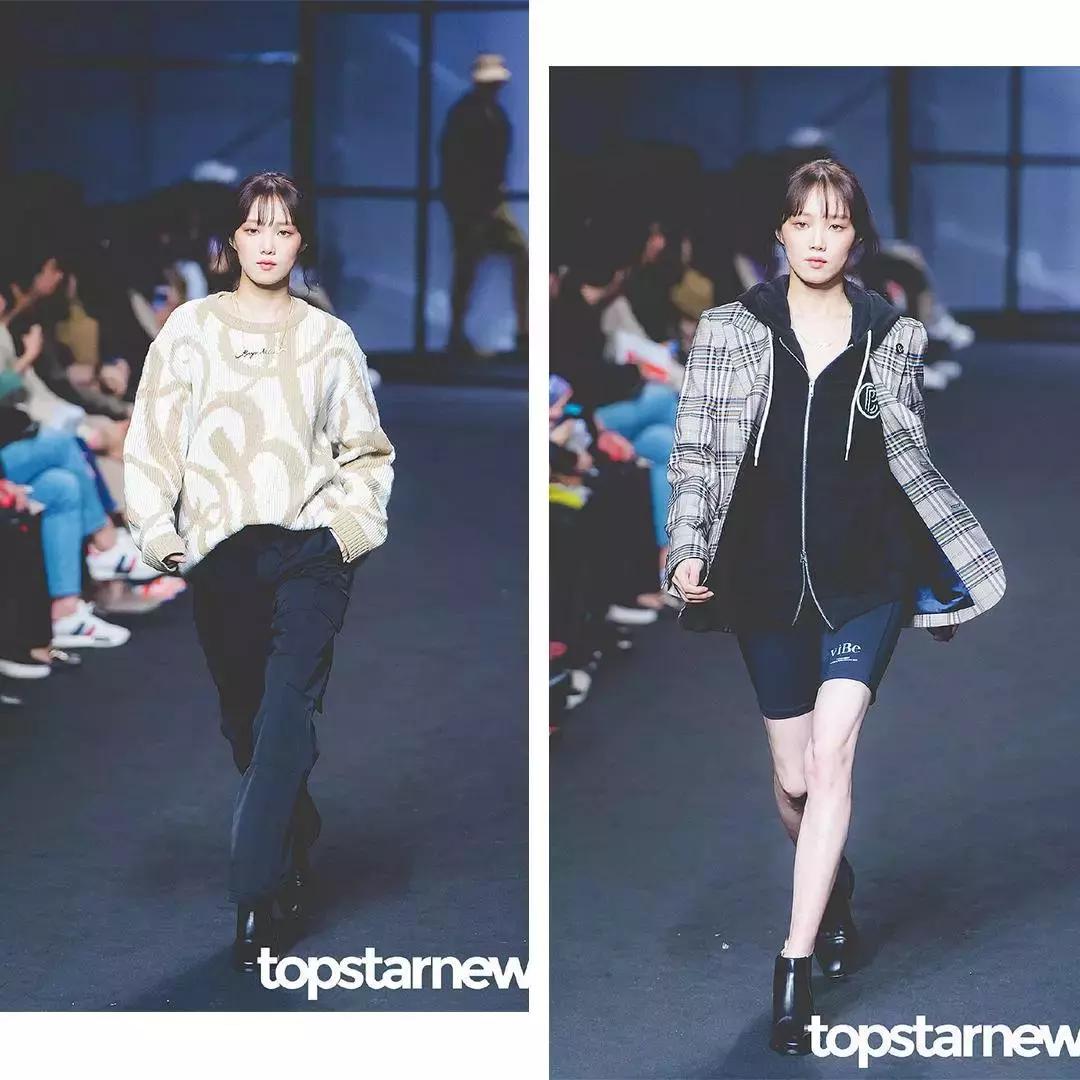 hm联名款多少件,hm藏蓝色大衣