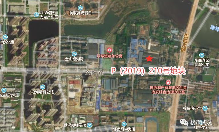 让业内集体癫狂!首开出神招“断臂求生”!这是逼死对手的节奏