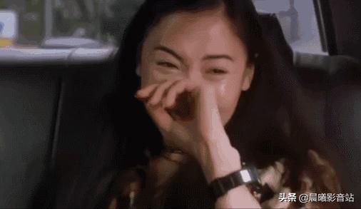 怀旧电影大全周星驰,周星驰超搞笑喜剧电影