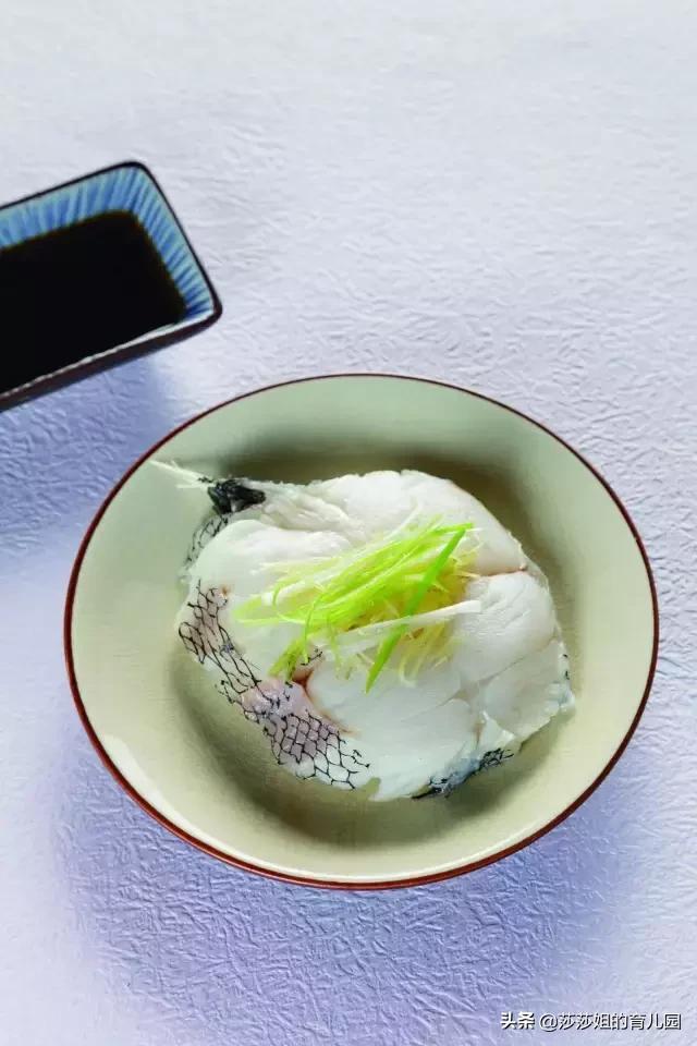 家有宝宝注意哪些虫,家里有孩子的必知这七条