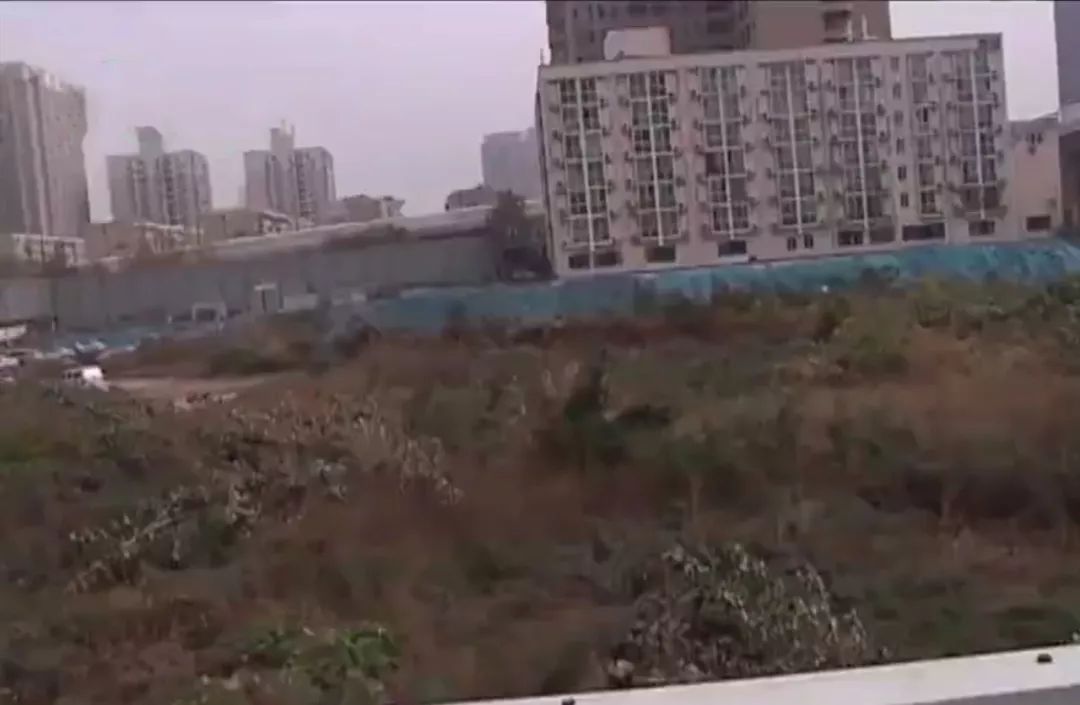 投资商铺的十大潜规则,买商铺被坑