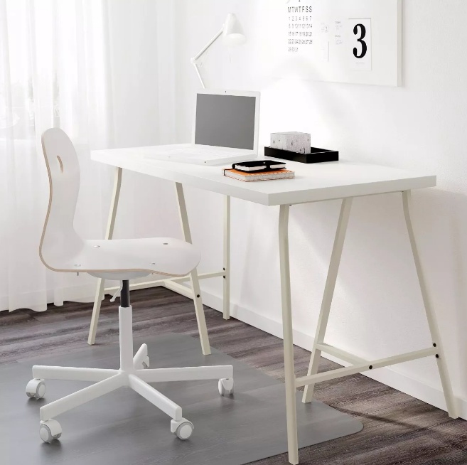 宜家必买的15款家具,宜家值得买的家具推荐