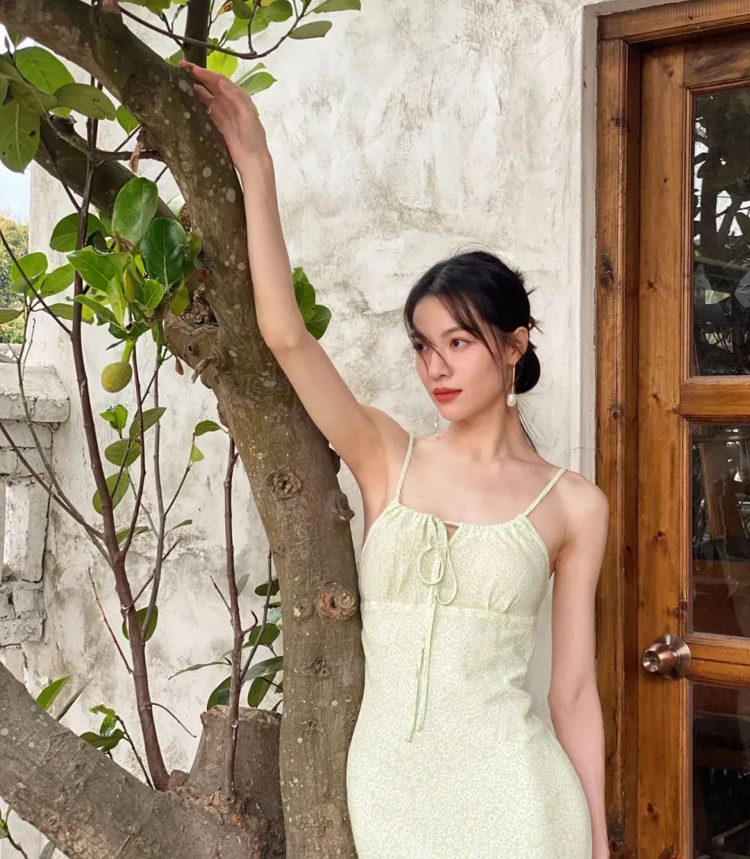 2020最会穿的女明星,女明星都穿哪些品牌