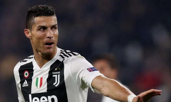 意甲最新疫情消息,意甲疫情最新消息