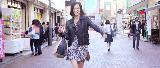 鏃ユ湰鎵撴姌鐨刼mg鎵嬭〃,omg璐墿浼樻儬