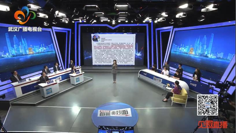 武汉高新企业问题及建议,东湖矛盾纠纷