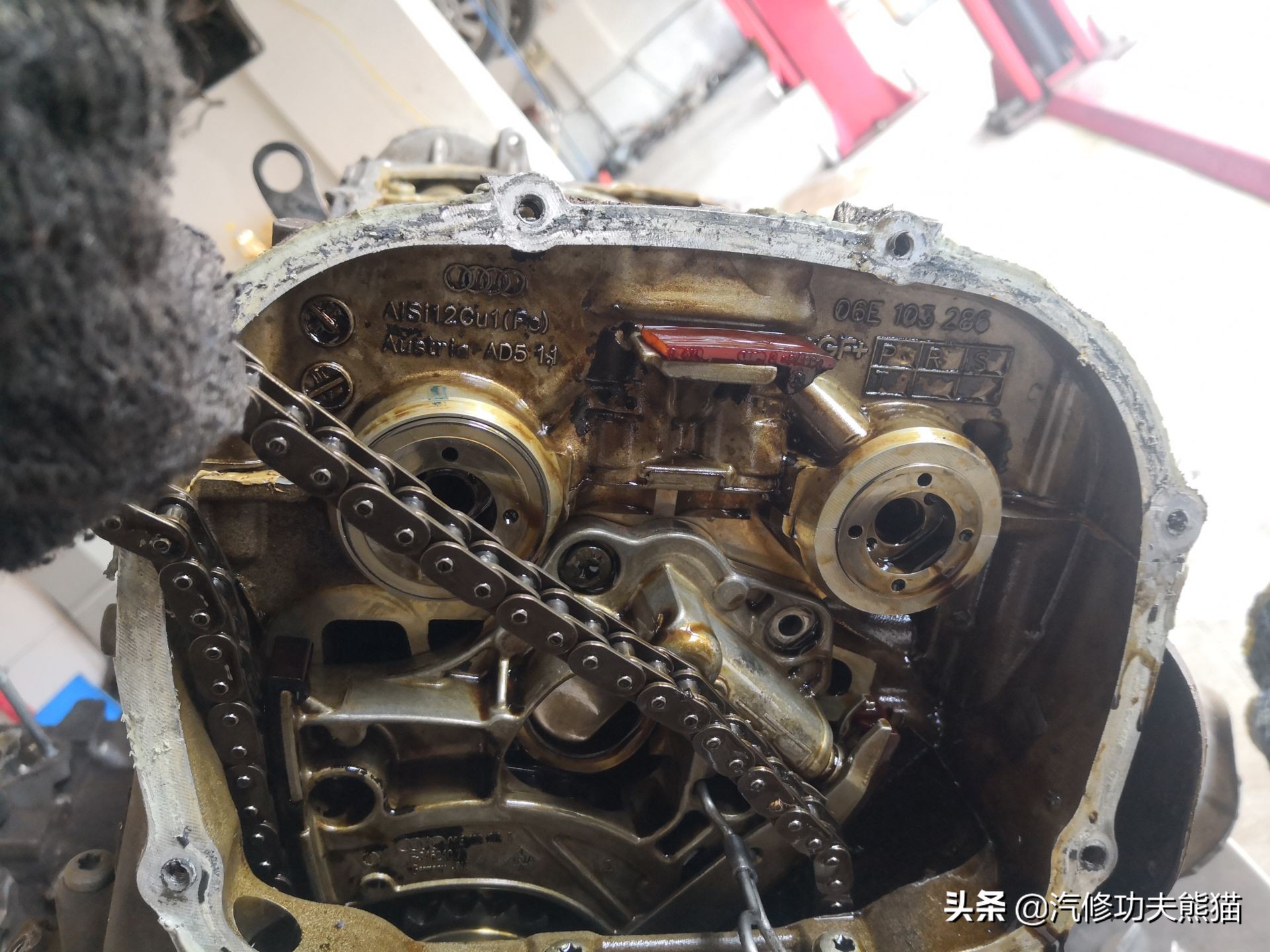 2010年的奥迪a6l2.8烧机油吗,08年奥运版奥迪a6值多少钱