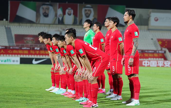 鏉庨搧鎵嬫彙4澶т紭鍔垮潎寮轰簬閲岀毊鏃舵湡,閲岀毊鏉庨搧40寮鸿禌绋嬭〃