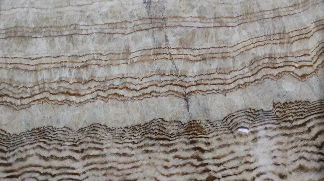 贵州精品风景石,贵州十大石材品种