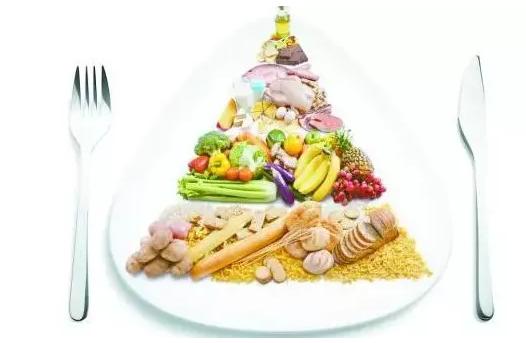 刘燕酿制：怎么防止胸部下垂松弛