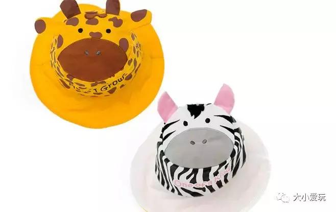 遛娃必备10件带娃小物,沙滩遛娃必备物品有哪些