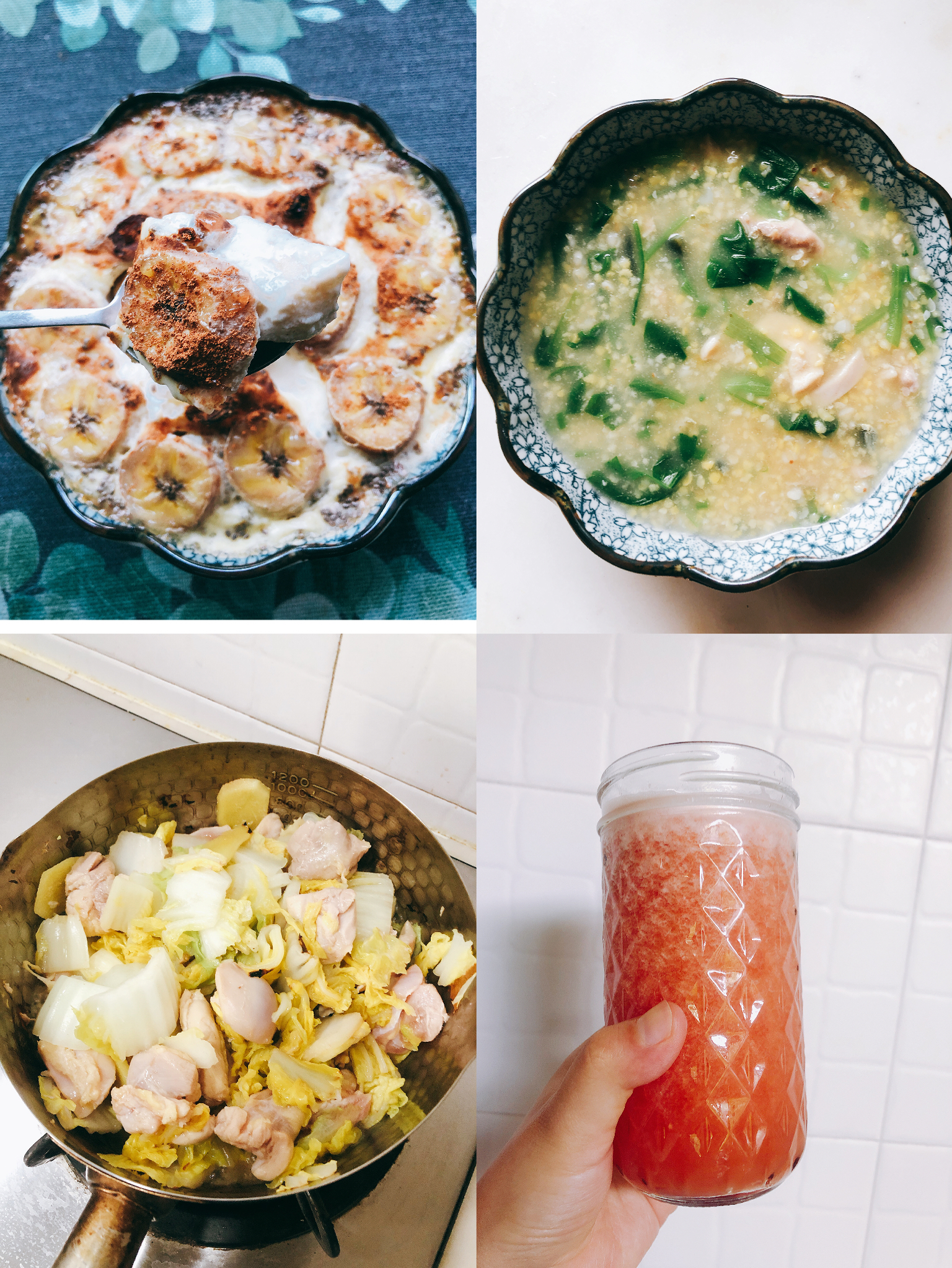 零失败减肥法心态,零失败的减肥餐