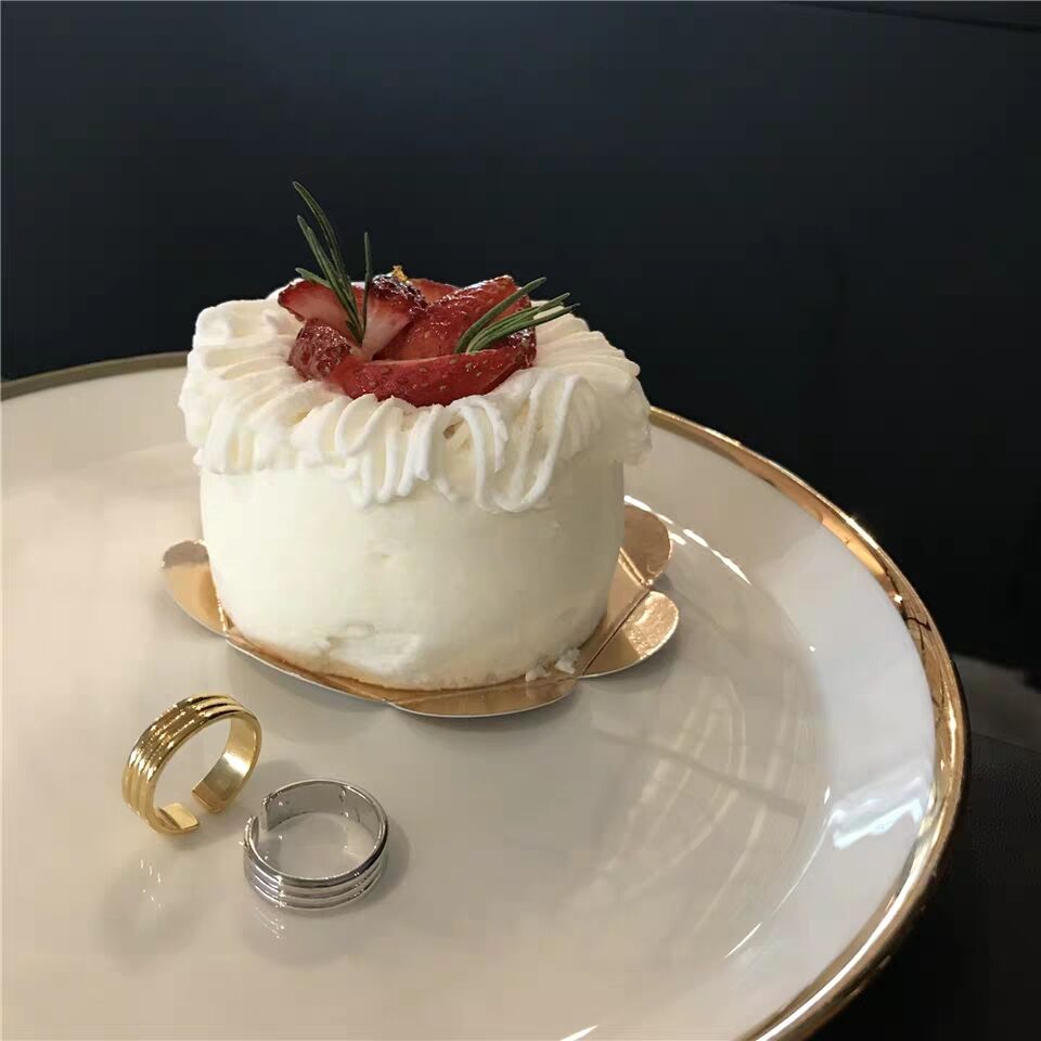 韩代不迷路：东大门网红档口你不知道的事