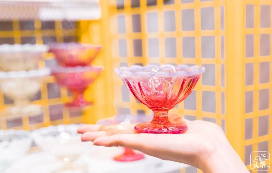 中国第一家日本百货,中国第一家日杂店