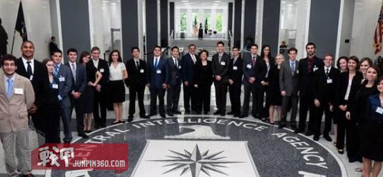 战甲讲解视频,猎杀本拉登动画演示