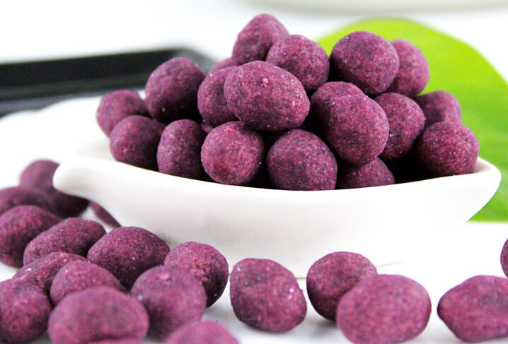 适合放办公室的零食,有哪些适合今天在办公室吃的零食