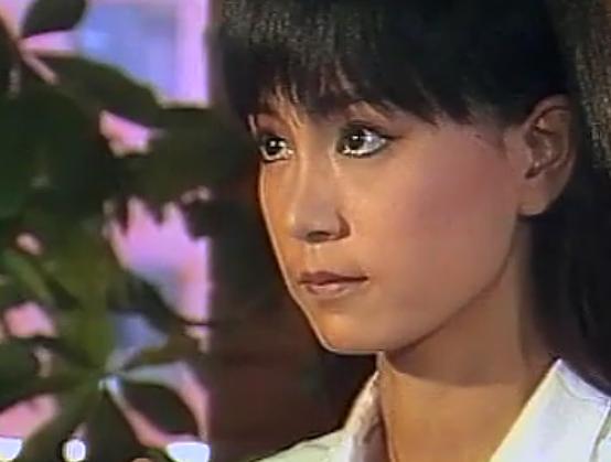 陆振华傅文佩完整版,傅文佩被抢是否真的喜欢陆振华