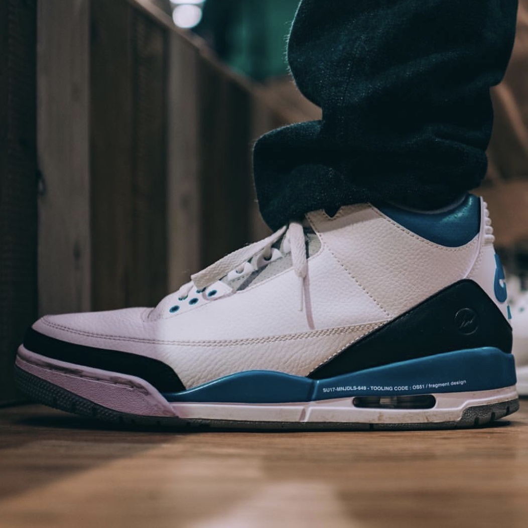 老板是个带货王，你该如何跟上脚步？