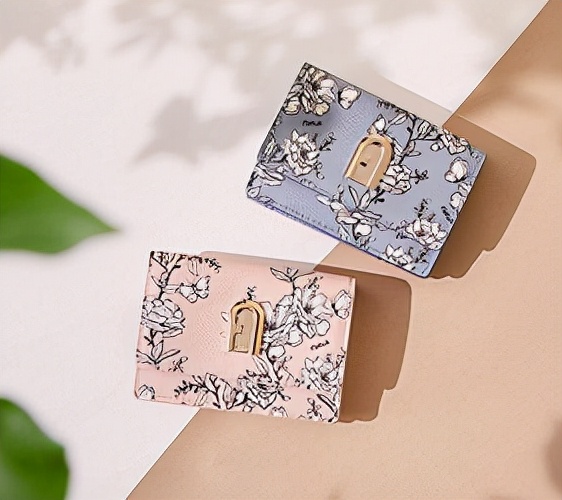 十大小众轻奢品牌钱包,十大入门级轻奢品牌钱包