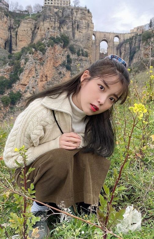 玄彬孙艺珍宋慧乔宋仲基对比,玄彬孙艺珍宋仲基