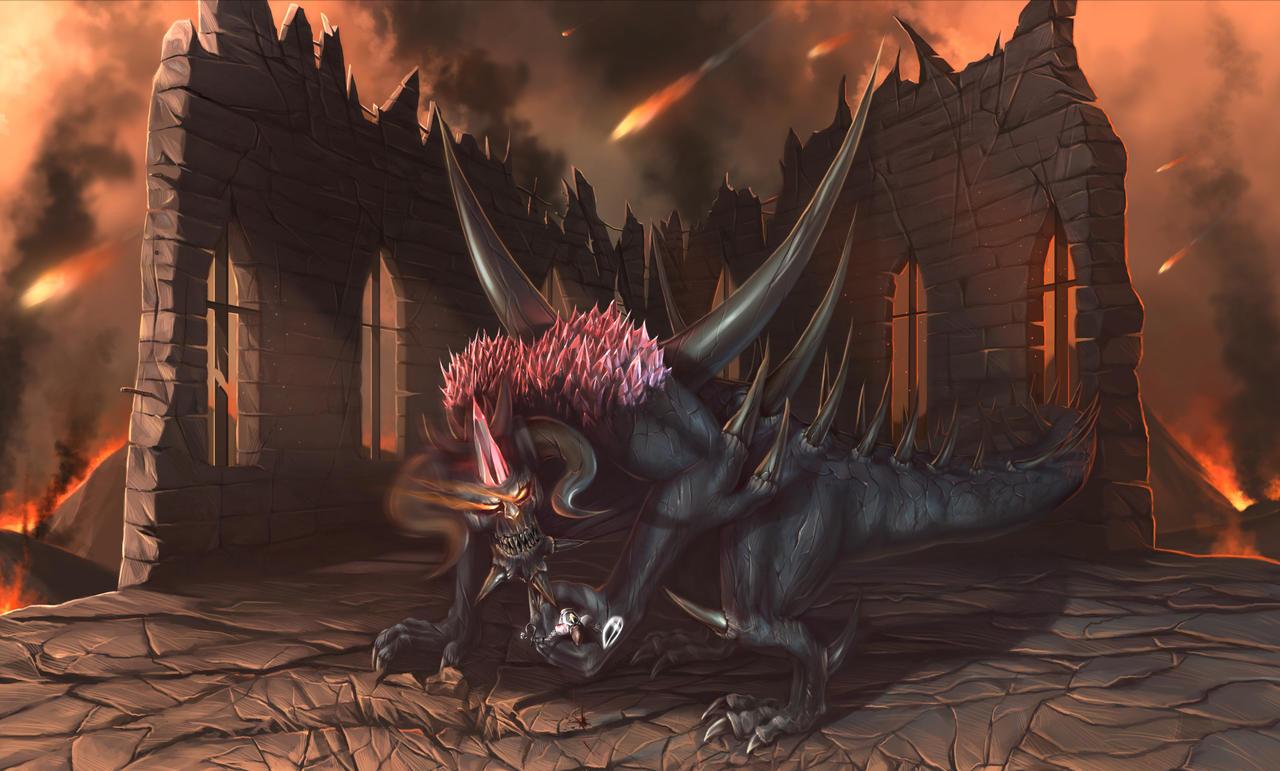 暗黑2维特之脚有什么用,暗黑2维特之脚为什么不能捡起来