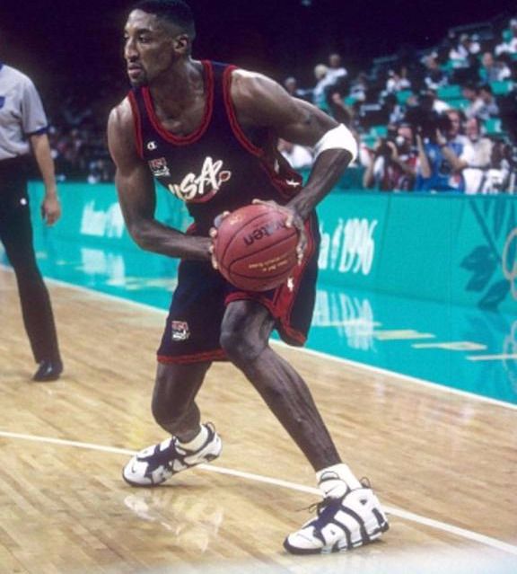 梦一队最强开局,梦一最大比分