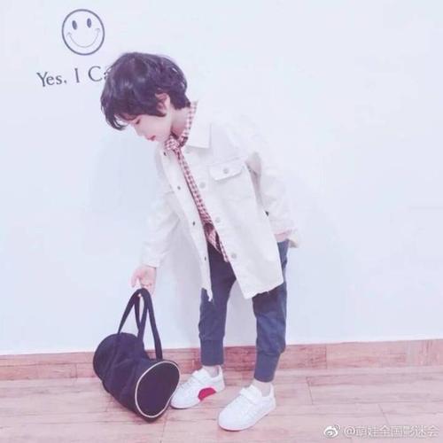 男孩子沉稳又有远大理想的名字,简单大方霸气沉稳的男孩名字