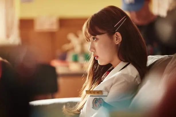 韩国犯罪韩剧推荐,韩剧高颜值犯罪剧