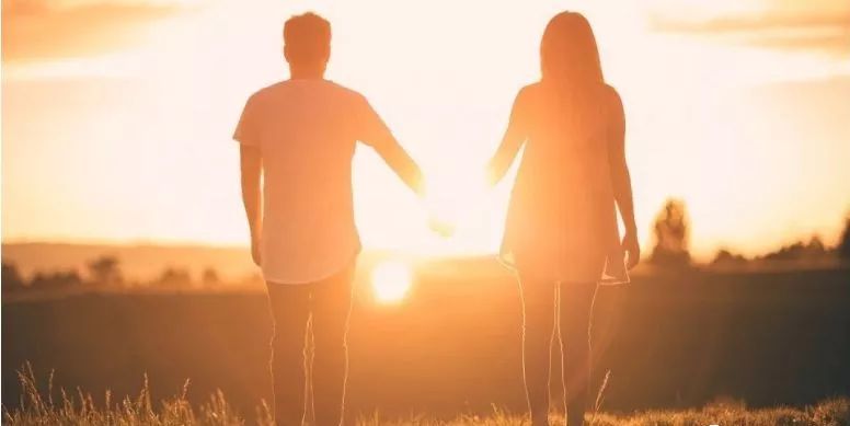 澳洲最适合居住的三个城市 (澳洲如何选择适合自己的城市)