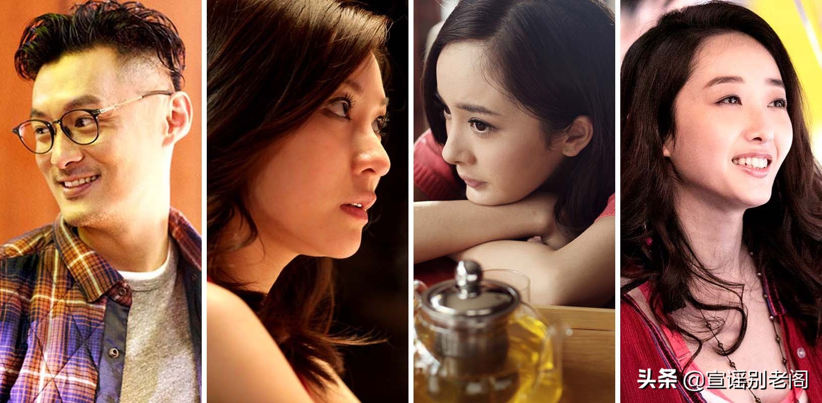 18年春娇与志明自闭城是什么梗,春娇与志明经典混剪