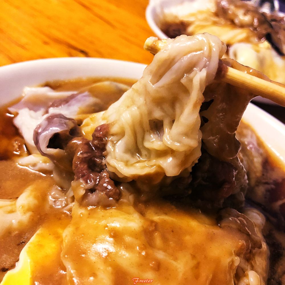 潮汕48H，一个无需米其林加持的美食圣地