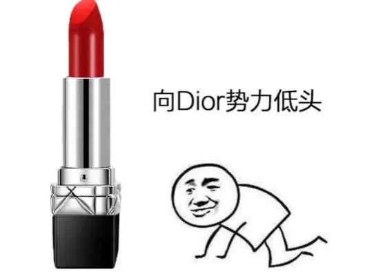 颜九推荐的素颜不沾杯平价口红,深唇素颜口红不显唇纹平价学生党