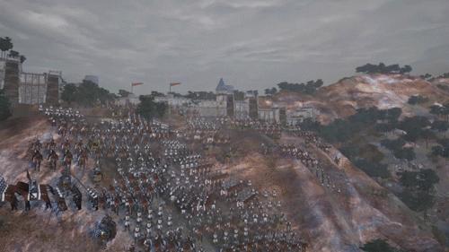 赛博朋克2077再次跳票,赛博朋克2077预计更新