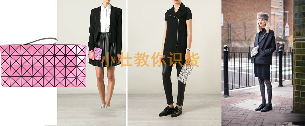 鍖呭寘鏃ユ湰涓撴煖,鍖呭寘鏃ユ湰瀹樼綉璐拱