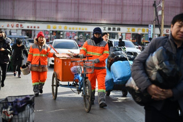 榜样的力量感动中国十大人物2020,感动中国十大人物2020道德楷模