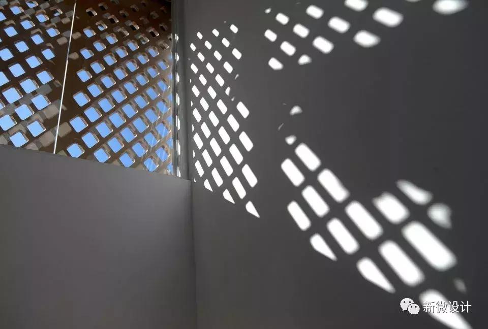 古香古色装修流程,古香古色制作