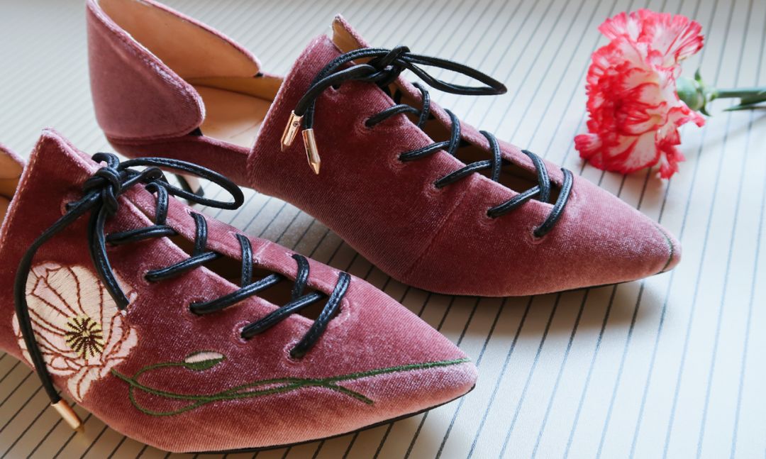 艾小羊的视频全集,艾小羊最新作品