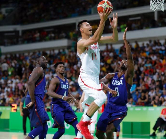 男篮世锦赛为啥改名世界杯,男篮世锦赛什么时候改名叫世界杯